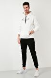 Buratti Erkek Sweat 5414019