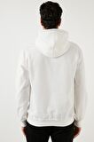 Buratti Erkek Sweat 5414019