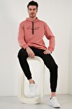 Buratti Erkek Sweat 5414019