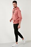 Buratti Erkek Sweat 5414019