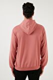 Buratti Erkek Sweat 5414019