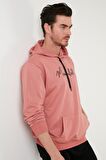 Buratti Erkek Sweat 5414019