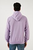 Buratti Erkek Sweat 5414020