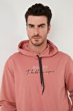 Buratti Erkek Sweat 5414020