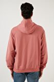 Buratti Erkek Sweat 5414020