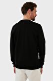 Exxe Erkek Sweat 6141002