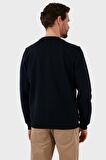 Exxe Erkek Sweat 6141002