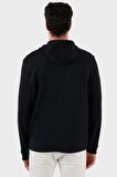 Exxe Erkek Sweat 6141003