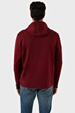 Exxe Erkek Sweat 6141003