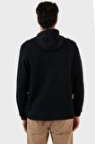 Exxe Erkek Sweat 6141004