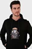 Exxe Erkek Sweat 6141005