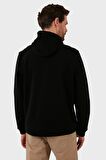 Exxe Erkek Sweat 6141006