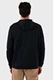 Exxe Erkek Sweat 6141006