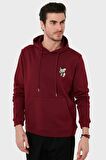Exxe Erkek Sweat 6141006