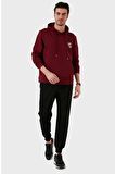 Exxe Erkek Sweat 6141006