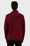 Exxe Erkek Sweat 6141006