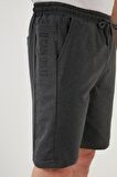 Buratti Erkek Short 568B801