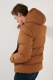 Buratti Erkek Mont 5711050