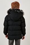 Lela Erkek Çocuk Mont 5760023