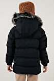 Lela Erkek Çocuk Mont 5760023
