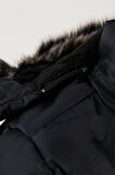 Lela Erkek Çocuk Mont 5760013