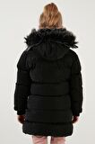 Lela Kız Çocuk Mont 5760002