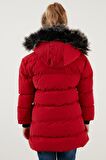 Lela Kız Çocuk Mont 5760002