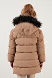 Lela Kız Çocuk Mont 5760002