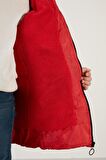 Lela Kız Çocuk Mont 5760003