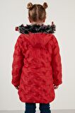 Lela Kız Çocuk Mont 5760003
