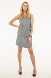 Kadın Elbise G022SZ032.000.843970