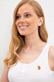 Kadın T-Shirt G082GL011.000.937456