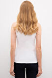 Kadın T-Shirt G082GL011.000.937456