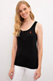 Kadın T-Shirt G082GL011.000.937456