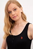 Kadın T-Shirt G082GL011.000.937456
