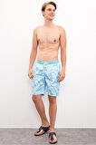 U.S. Polo Assn. Erkek Deniz Sortu G081SZ066.000.979496