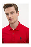 Erkek T-Shirt G081SZ011.000.1063979