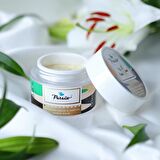 Vanilya & Hindistan Cevizi Vegan Dudak Balm 20 ml
