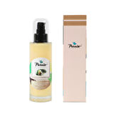 Menekşe & Lavanta Karma ve Yağlı Ciltler Yüz Losyonu 30 ml