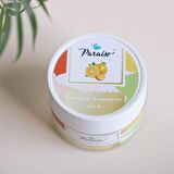 Portakal & Avokado Vücut Kremi 30 ml