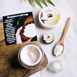 Papatya & Hindistan Cevizi Güneş Sonrası Bakım Losyonu 30 ml