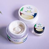 Vanilya & Hindistan Cevizi Vücut Losyonu 30 ml