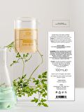 Gül & Argan Hassas Ciltler için Yüz ve Vücut Losyonu 100 ml