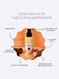 Ahududu & Q10 Kırışık Önleyici Losyon 100 ml