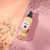 Ahududu & Q10 Kırışık Önleyici Losyon 100 ml