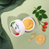 Yeşil Çay & Kuşburnu Göz Çevresi Losyonu 30 ml