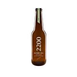 Sade Kombucha 330ml 25 Adet 