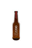 330 ML. APPLE-PIE 6'LI PAKET