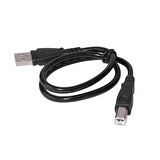 USB Sata 12.7 mm DVD RW Writer Kutusu External Harici Caddy Kutu