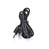 USB Dişi Erkek Uzatma Kablosu 3 Metre USB Uzatıcı Ara Kablosu